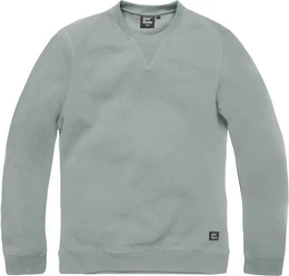 Outdoorhemd Greeley Crewneck Sweatshirt
