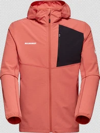 Funktionsjacke