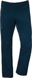 Schffel Funktionshose