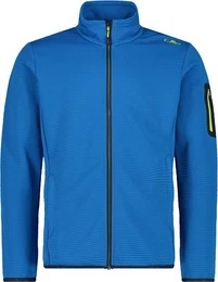 Funktionsjacke