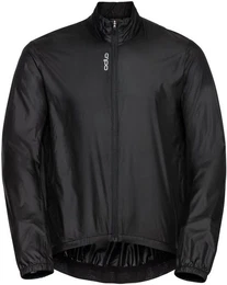 Fahrradjacke