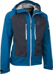 Funktionsjacke