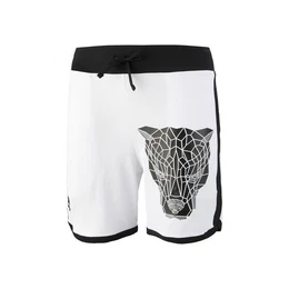 Shorts Dogs Tech Shorts PADL