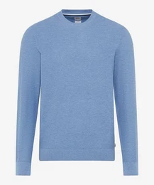 Stillpullover STYLE.RICK 16
