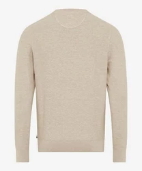 Brax Stillpullover STYLE RICK 57