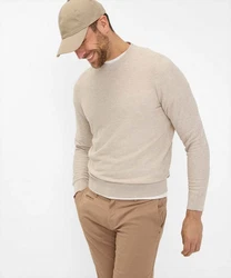 Brax Stillpullover STYLE RICK 57