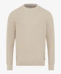 Brax Stillpullover STYLE RICK 57