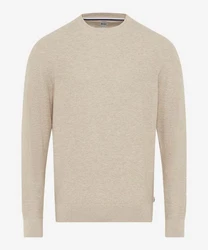 Brax Stillpullover STYLE RICK 57