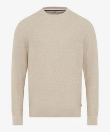 Stillpullover STYLE.RICK 57
