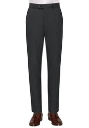 Stoffhose / He.Bk.City-Hose / Hose/Trousers CG Sven-TRF