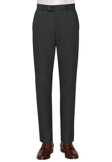 Carl Gross Baukastenhose Hose/Trousers CG Sven-TRF Dunkelgrau/Schwarz/Grau Carl Gross Baukastenhose Hose/Trousers CG Sven-TRF Dunkelgrau/Schwarz/Grau