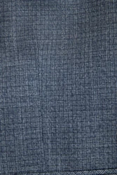 Next Anzugweste Regular Fit Grau/Blau/Hellblau/Dunkelblau