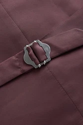 Next Anzugweste Regular Fit Grau/Blau/Hellblau/Dunkelblau