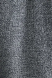 Next Stoffhose Strukturierte Anzughose (1-tlg) Grau/Hellgrau/Dunkelgrau