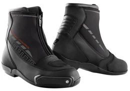 Lap Motorradschuhe Motorradstiefel