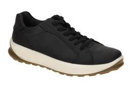52283402001 Schnrschuh