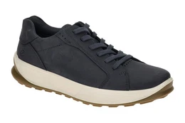 52283402038 Schnrschuh