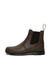 2976 TRACT Gaucho Ankleboots (2-tlg)
