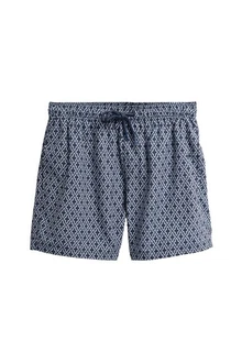 Next Badeshorts mit Print Next Badeshorts mit Print