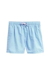 Next Badeshorts mit Print 