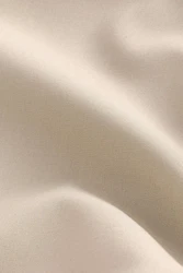 Next Langarmhemd Pflegeleichtes Slim Fit Hemd mit Sportmanschetten Beige/Khaki/Weiß/Braun