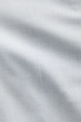 Next Stretch-Hose Slim Fit Anzughose mit Motionflex-Stretch Grau/Hellgrau