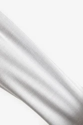Next Stretch-Hose Slim Fit Anzughose mit Motionflex-Stretch Grau/Hellgrau