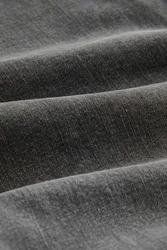 Next Bootcut-Jeans Classic mit Stretch Hellgrau/Khaki/Grau/Dunkelgrau