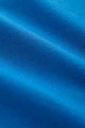 Next Langarmhemd Oxfordhemd Blau/Hellblau/Dunkelblau
