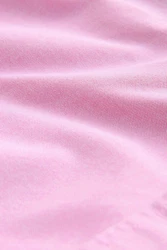 Next Langarmhemd Oxfordhemd Rosa