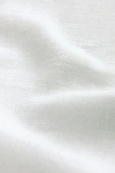 Next Kurzarmhemd mit Stehkragen 