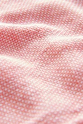 Next Langarmhemd Rot/Rosa/Lila