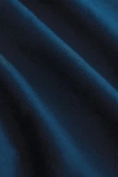 Next Langarmhemd Hellblau/Dunkelblau/Blau