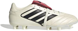 COPA GLORO II FG OWHITE/CBLACK/PURRUB Fuballschuh