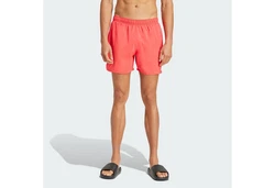 adidas Sportswear Badeshorts WATER REACTIVE GRAPHIC 
