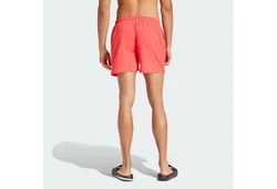 adidas Sportswear Badeshorts WATER REACTIVE GRAPHIC 