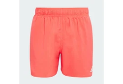 adidas Sportswear Badeshorts WATER REACTIVE GRAPHIC 