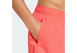 adidas Sportswear Badeshorts WATER REACTIVE GRAPHIC 