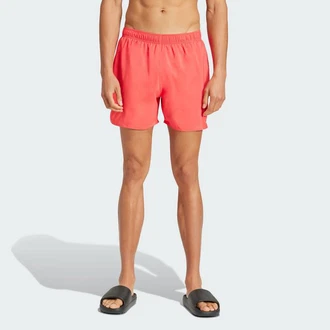 adidas Sportswear Badeshorts WATER REACTIVE GRAPHIC adidas Sportswear Badeshorts WATER REACTIVE GRAPHIC