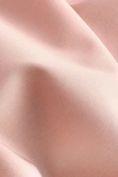 Next Langarmhemd Pflegeleichtes Hemd mit Sportmanschetten Rosa