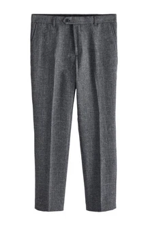 Next Stoffhose Slim Fit Hose