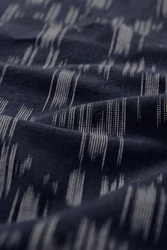 Next Langarmhemd Dunkelblau/Blau/Grau/Lila