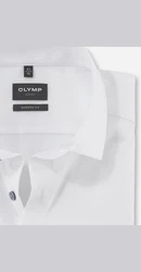 OLYMP Businesshemd (124174) 124174