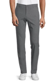 Chinohose (1-tlg)