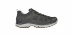 Lowa Innox Evo GTX Lo Halbschuh Dunkelgrau/Grau/Braun/Hellgrau/Khaki