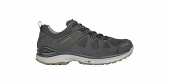 Lowa Innox Evo GTX Lo Halbschuh