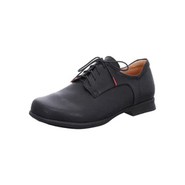 Think! Schnrer Pensa Schnrschuh