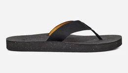 Men's ReFlip Flip-Flop - Outdoorsandale