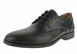 Pius Herren Business Schuh Schnrschuh