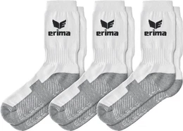Socken 3-Pack Sportsocken